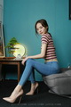 [IESS��˼Ȥ��] 2021.09.01 ˿����906��С