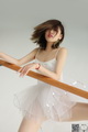 [GALLI����]�赸���ռ� 060 - ����[53P��35