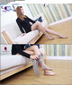 Tights Shop HK-046 ˿������ϵ�г���˿�� 