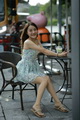 [IESS��˼Ȥ��] 2021.09.07 ˿����912����