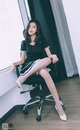 SHENSHI��ʿ - SS004 ��ɯ[66P��18MB]