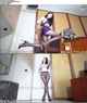[Beautyleg]HD����ӰƬ 2021.06.15 No.1197