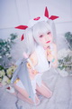 Coser���� NO.006 ��Ѫ�� ��ʿ�� [10P-35MB