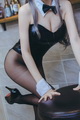 Coser���� NO.007 ������Ů�� [42P-78MB]