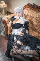 Coser���� NO.008 ���� [30P10V-189MB]