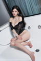 [Xiuren������]2022.02.25 NO.4641 ����ϣS