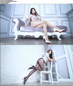 [Beautyleg]HD����ӰƬ 2021.08.24 No.1208