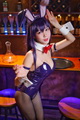 ����-���� NO.052 ��Ů��ѧ�� [40P-140MB]