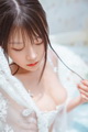 <b>�����¶¶ NO.005 ��������Ů [76P-1.13GB</b>