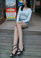 [SiHua˼��] SH010 ���� ���ƽ��� [84P 175
