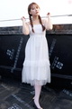 [SiHua˼��] SH021 ���� ��̨�������Ů [9