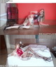 [Beautyleg]HD����ӰƬ 2021.11.02 No.1221