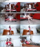 [Beautyleg]HD����ӰƬ 2021.11.05 No.1222