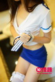 [ROSI10��Ȥ] 2015.05.27 No.010 �ս��Ʒ�