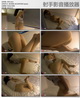 [ROSIд��]RS. ��ƵNO.450[1V��403MB]