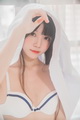 �@���� NO.001 �׳���˫��β [47P-345MB]
