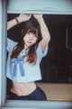 �@���� NO.003 ����ˮ�ַ� [39P-290MB]