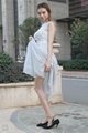 [SiHua˼��] SH034 С�� ��԰����·��С��