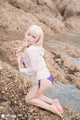 ����ӳ�� VOL.005 FGO [43P-311MB]
