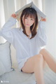 ����ӳ�� VOL.009 �׳��� [48P-349MB]