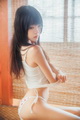 �@���� NO.007 δ��1 С���Ļ�ˮ�ַ� [144P
