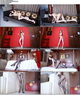 [Beautyleg]HD����ӰƬ 2022.01.21 No.1238