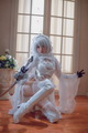 ˮ�� NO.039 �ڰ�2b [55P-107MB]