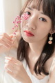 [YITUYU��ͼ��]2021.05.01 ���� ����[29P��