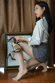 [IESS��˼Ȥ��] 2022.02.14 ˿����1004����