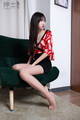 SHENSHI��ʿ - SS067 ����[54P��583MB]