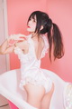 �@���� NO.017 ���� ��ɫԡ�� [57P-719MB]
