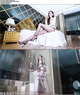 [Beautyleg]HD����ӰƬ 2022.3.25 No.1256 