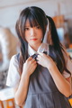 �@���� NO.020 ������Ů [17P-176MB]