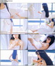 [YouMei����]��Ƶ 2019.08.28 NO.302 Ů��