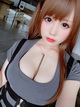 Nyako���� NO.004 �Դ��� [197P7V-723MB]