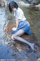 [����ӳ��] JKL.016 Ϫ��JK�Ʒ�[37P��372MB