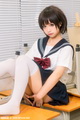 [����ӳ��] JKL.020 ����JK�Ʒ�[25P��270MB