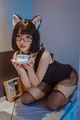 <b>yuuhui��� NO.001 èèͷ��ȹ�� [10P-110M</b>