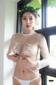 [LeeheeExpress]065 LEDG-083A - G.su[57P
