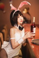 �@���� NO.032 ���ٻ� ��Ů�� [29P-0.99GB]