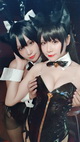 Nyako���� NO.017 ���۰�� [21P-28MB]