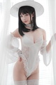 ���ò������� NO.030 ��Ů�� [34P-254MB]