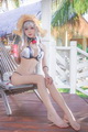 ˮ�� NO.064 ���������� [35P-40MB]