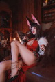 ˮ�� NO.065 ��� [30P-34MB]