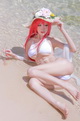 ˮ�� NO.067 ����� [35P-42MB]