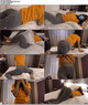 [ROSIд��]RS. ��ƵNO.462[1V��658MB]