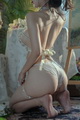 ��ϪϪ NO.028 ���� ��ĺ [50P-621MB]