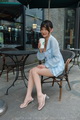 [IESS��˼Ȥ��] 2022.05.11 ˿���� 1085��
