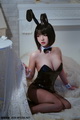 <b>[����ӳ��] TML.001 �������Ů��[37P��194</b>