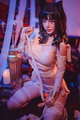 ���ò������� NO.064 ľ���� [36P-506MB]